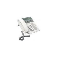 Aastra Dialog 4223 Professional, Telephone Set, Light