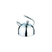 Чайник со свистком Regent TEA 93-TEA-05 (2,5 л)