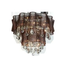 Люстра 465010122