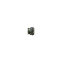 Cooler Master NV-692A-KWN5