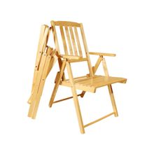 ПМ: СМКА Комфорт СМ047Б   СМ047Бт