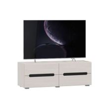 Миф Эколь ТБ-001