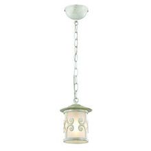 LUMION 3125 1 SEKVANA подвесной светильник
