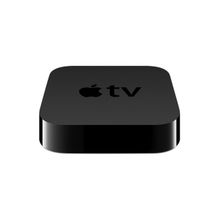 Apple Apple TV 1080p