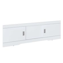 Экран-купе Sanstar 1,7