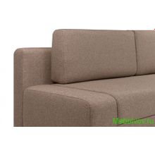 Диван Барселона велюр