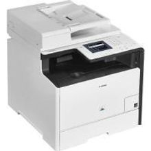 CANON i-SENSYS MF8350Cdn МФУ лазерное цветное