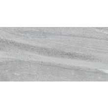 Opera Dorato Nuvolato Grigio 30x60 см