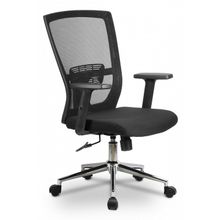 Riva Кресло компьютерное Riva Chair 831E ID - 348821