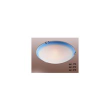 Светильник накладной Tessuto 170