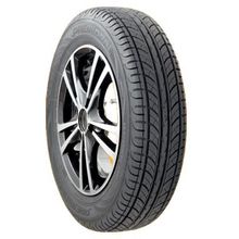 Yokohama Ice Guard IG35 plus Шип 275 65 R17 115T