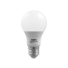 Лампа светодиодная СТАРТ ECO LEDGLSE27 10W 30 10Вт Е27 2700K BL1