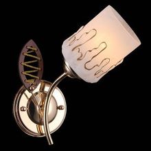 Natali Kovaltseva 11461 1W FRENCH бра (настенный светильник)