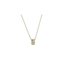 Колье Pierre Cardin, PCNL-90435.B