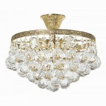 Arti Lampadari Castellana E 1.3.30.501 G