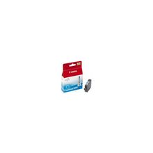 Canon Canon PGI-9PC