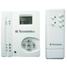 Тепломаш КЭВ - 90П6142W