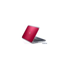 Ноутбук Dell Inspiron 5423 (5423-3790) Red i5-3317U 4G 500G+32G mSata DVD-SMulti 14"HD WiFi BT cam Win8 p n: 5423-3790