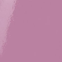 Tonalite Diamante Lilla Liscio 15x15 см