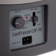 DOMETIC CoolFreeze CDF-18