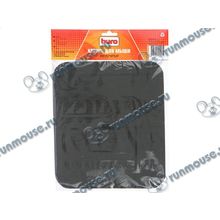 Коврик матерчатый Buro "BU-Cloth" [85125]