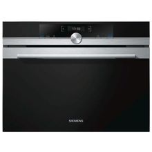 SIEMENS CF634AGS1