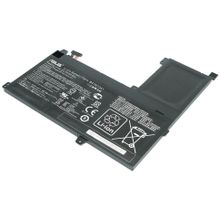 Батарея для ноутбуков Asus Q502L Q502LA Серии (15.2v 4200mah) B41N1341