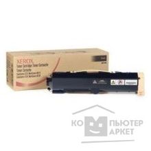 Xerox GMO XEROX 006R01146 Тонер для WC Pro 165 175 265 275 2 шт. в уп. х 45 000 стр.