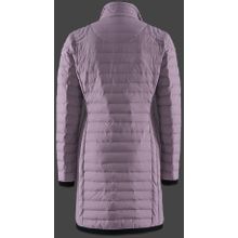 Wellensteyn Helium Long-719 Brombeer