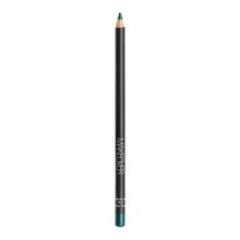 Мягкий карандаш для глаз тон Navy Stain Makeover Paris Kohl Eyeliner Pencil