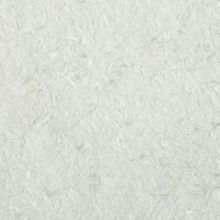 Bioplast 941 1 кг