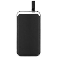 Аккумулятор Rombica NEO Voyager 10000mAh (Black)