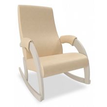 Комфорт Кресло-качалка Модель 67М ID - 492770