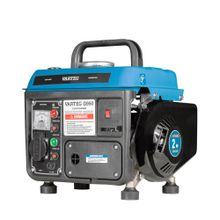 VARTEG Электростанция бензиновая Varteg G950, Китай