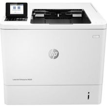 Принтер HP LJ Enterprise M609dn