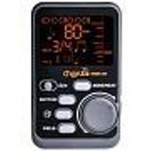 WSM-240 Portable Metronome Метроном портативный Cherub