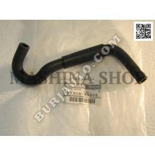 Патрубок системы охлаждения INFINITI: FX (S50) (2003-2007) G (V35)