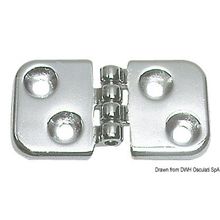 Osculati Петли, 38.188.00