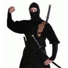 Widmann Сабля Ниндзя