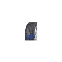 Nokian Hakka Blue  215 45R17 91V