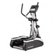 TRUE Fitness M30