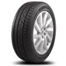 Nitto Летние автошины  Nitto NT421Q 215 60R17 96V