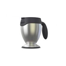 Кружка MIGHTY MUG черная MM-002BLK