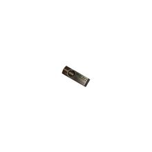 Team 8GB E902 Brown