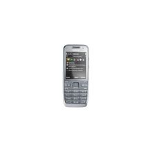 Nokia E52