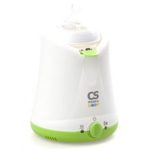 CS Medica KIDS CS-25