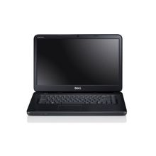 Dell Inspiron N5050 5050-0486