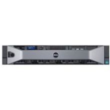 DELL Dell PowerEdge R730 210-ACXU-264