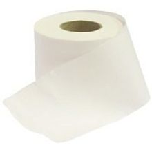 Туалетная бумага 2-50-ТБ