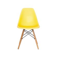 ПМ: Stool Group Стул EAMES